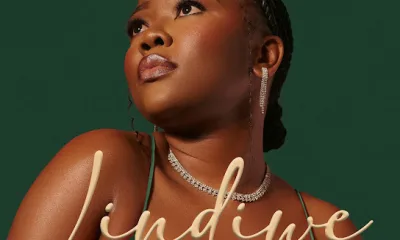 Download Nontokozo Mkhize Lindiwe (Deluxe) Album