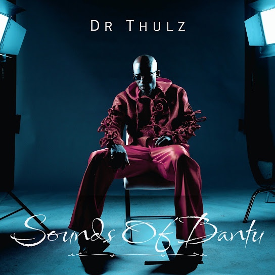 Dr Thulz - Yehla Moya