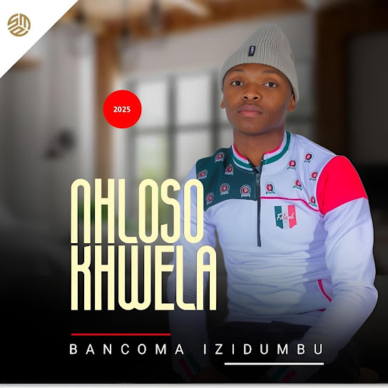 NHLOSO KHWELA - iNtombi eCelanayo