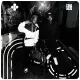Download TitoM & Yuppe Fellas Album