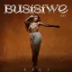 Download Cici Busisiwe 2.0 Album
