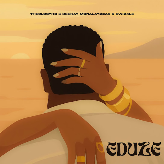 TheologyHD - Eduze