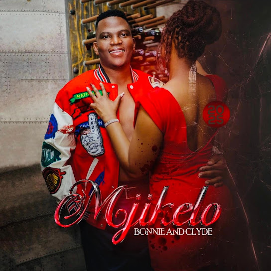 MJIKELO - EMADADENI