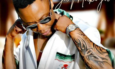 Download DJ Tira Izinsimbi zaMakoya Album