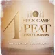 Download MOREKI Orlando Pirates Bucs Camp: 4PEAT MTN8 Champions EP