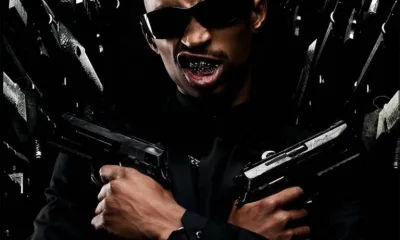 Download LeeMcKrazy Krazyway (Agent 2.0) EP