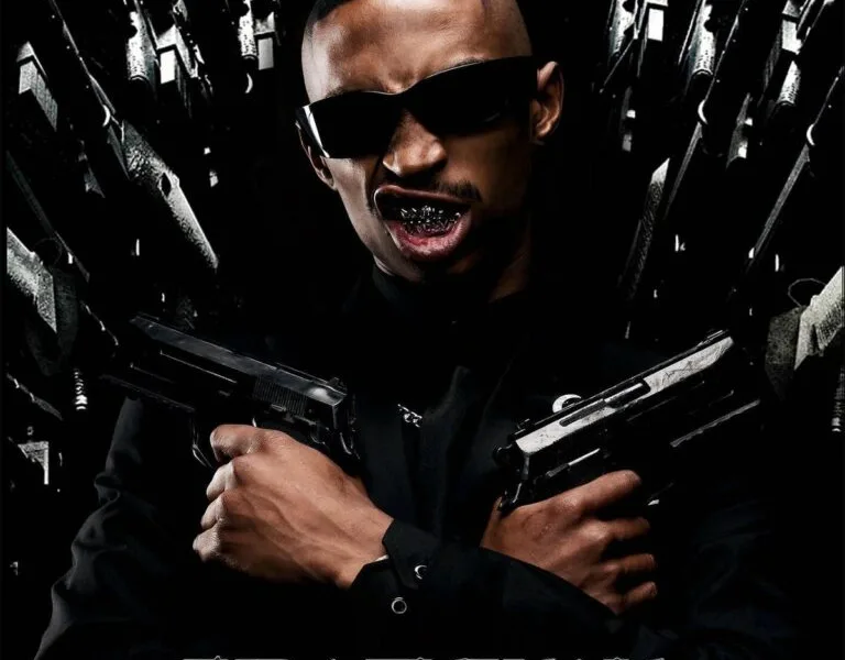 Download LeeMcKrazy Krazyway (Agent 2.0) EP