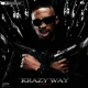 Download LeeMcKrazy Krazyway (Agent 2.0) EP