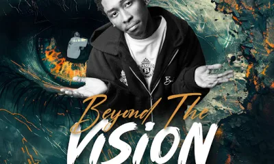 Download T.M.A_Rsa Beyond The Vision Album