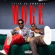Download Stino Le Thwenny More Album