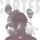 Download Carter IV, Greenboii & Mellow & Sleazy Greener Pastures EP