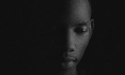 Download VilloSoul The Black Sheep Album