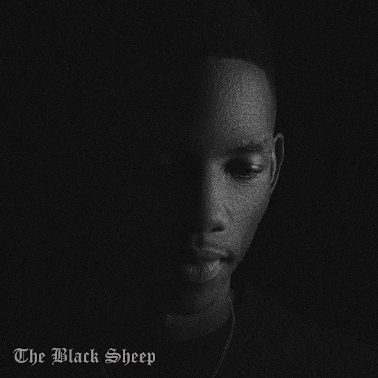 Villosoul - The Black Sheep