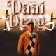 Download Enkay De Deejay Ke Number DAAI DENG EP