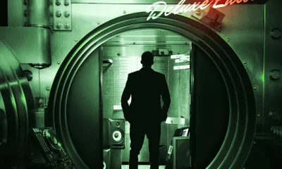 Download MDU aka TRP The Vault (Deluxe Edition) Album