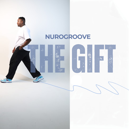 NuroGroove - Buya Kimi