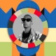 Download Argento Dust, Kususa & Lizwi Umlolozi EP