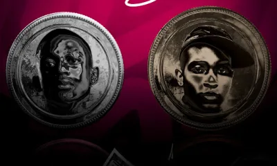 Download DjyMhlengi ZoomSeries Album