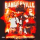 Download DJ Sliqe & Blxckie Bangerville 2 EP
