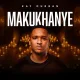 Download Kay Durban Makukhanye EP