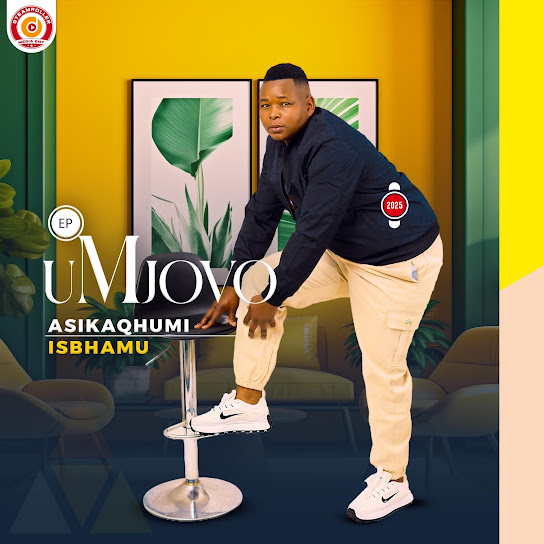 UMJOVO - UMJOLO