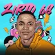 Download Zirto 68 JoyBoy I Album