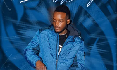 Download Djy Khutso D’kota Echoes Of My Journey Album