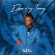 Download Djy Khutso D’kota Echoes Of My Journey Album