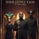 Download ALBUM: Juicy Deep Inhliziyo Yam Album