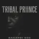 Download Bacardi 505 Tribal Priince Album