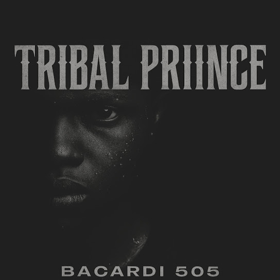 Bacardi 505 - Chinese War