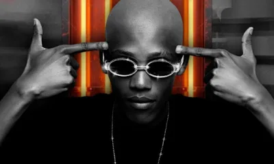 Download Macasset Jack of All Trades EP