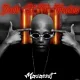 Download Macasset Jack of All Trades EP