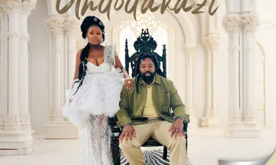 Download Inkabi Ne Nkabikazi & Big Zulu Undodakazi
