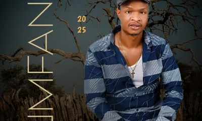 Download Umfana Wekhansela Isbhengubhengu EP