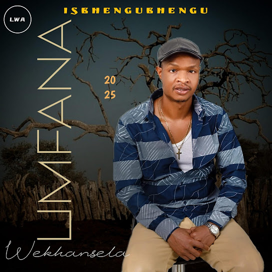 UMFANA WEKHANSELA - IMPOLOMPOLO