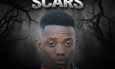 Download Da Lova Hidden Scars EP