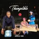 Download Thungelihle NGIMEHLOMANE Album