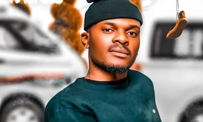 Download Rif Effect Back2Kasi EP