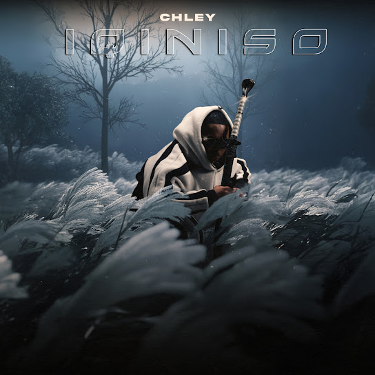 Chley - Iqiniso