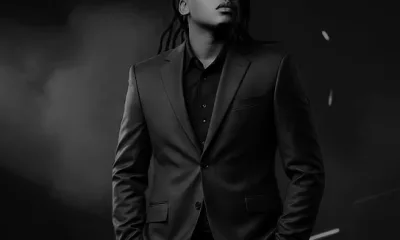 DJ Obza - Intro (Mosimi)