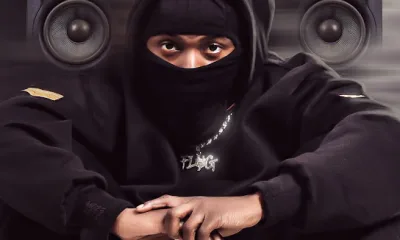 Lord Script - Take Me Home (Intro)