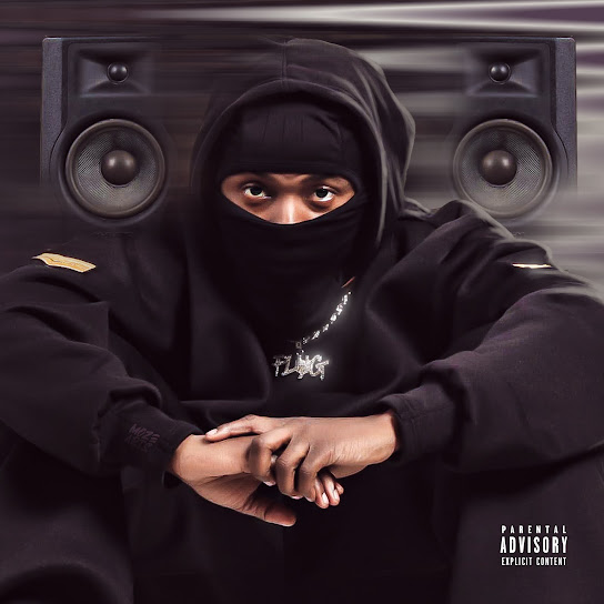 Lord Script - Jackie Chan