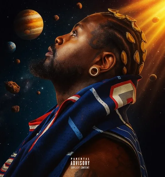 Download Stilo Magolide STILOWAY Album