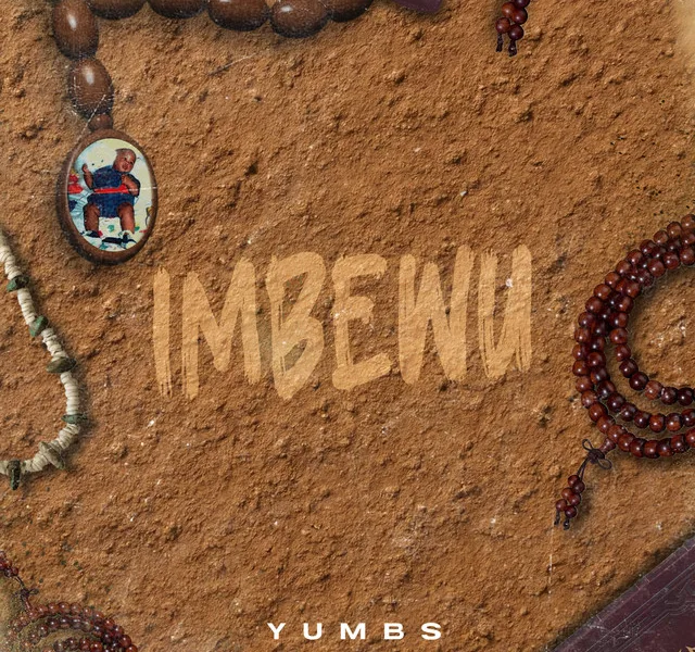 Download Yumbs Imbewu Album