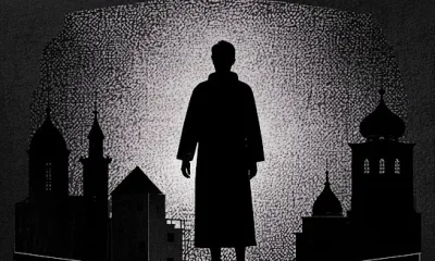 Escape Deep - My Life