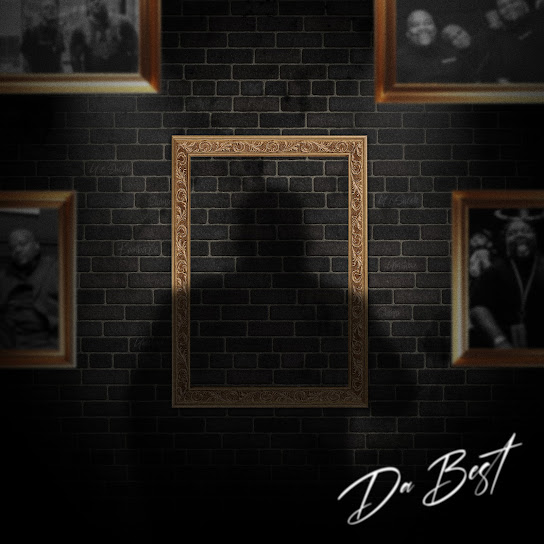 Leehleza - Nguwe Leehleza - Nguwe