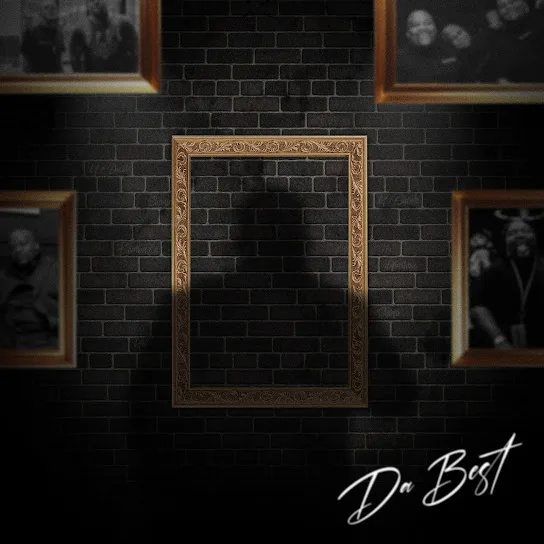 Download Leehleza Da Best EP