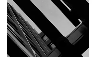 TimAdeep - Show Me Love