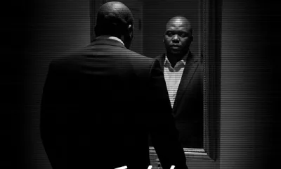 Download Beat Soul Faded EP